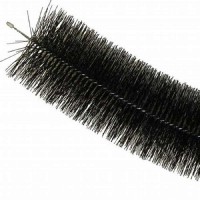 long gutter cleaning brush gutters brush rain gutter brush