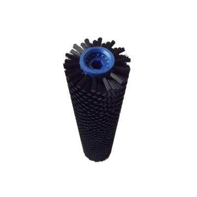 Various Specifications Custom Roller Brush