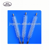 Full Size Nylon Condenser Cleaning Tube Brushes with Factory Price